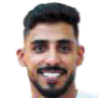 https://img.szsjwj.com/img/football/player/6125716de5b8b8ddca6849477fb34c81.png