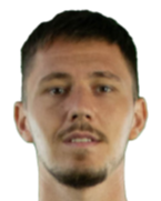 https://img.szsjwj.com/img/football/player/616ba3a3b8dcee2a6e10527ea4b89962.png