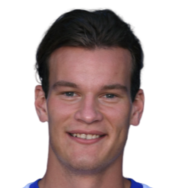 https://img.szsjwj.com/img/football/player/617c54dce4477572d8f048f0b28dd1d8.png