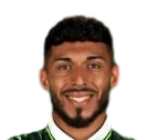 https://img.szsjwj.com/img/football/player/61e90c381e9523da7adff1f84c0499b2.png