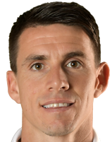 https://img.szsjwj.com/img/football/player/6294a92dbfe812c87fdede690f64d048.png