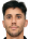 https://img.szsjwj.com/img/football/player/62abe4f29224824ac306cf4fb280228b.png