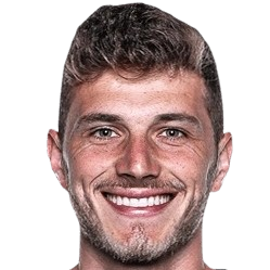 https://img.szsjwj.com/img/football/player/6320bfd3a12de15fa31cfaa504a0f97e.png