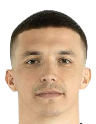 https://img.szsjwj.com/img/football/player/632128aecdd21554d9385bab01a61680.png