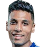 https://img.szsjwj.com/img/football/player/63258e1dafb5ee28fc4fce26476bfc5f.png