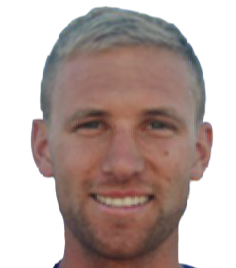 https://img.szsjwj.com/img/football/player/6327ac422131eb155115c44917ac3f82.png