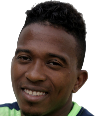 https://img.szsjwj.com/img/football/player/63449417d036a4250387643bf7d94d89.png