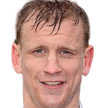 https://img.szsjwj.com/img/football/player/6353caa1d3fff290e346756741134036.png