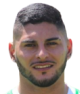 https://img.szsjwj.com/img/football/player/63722c84c3ed639b9d800533e09f0f56.png