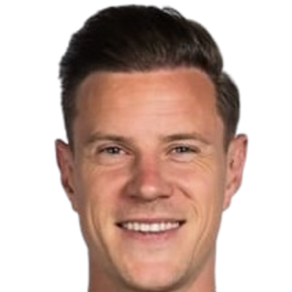 https://img.szsjwj.com/img/football/player/6390e8dba5471df6522777a087968af4.png