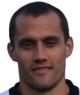 https://img.szsjwj.com/img/football/player/63e59b72b3944ded3097902e6bb01d25.png