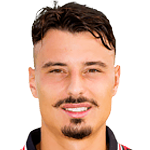 https://img.szsjwj.com/img/football/player/640bb9232d036f76d67ca5056b24a756.png