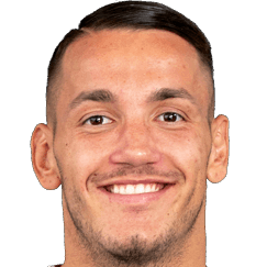 https://img.szsjwj.com/img/football/player/642af8d550dd2413b1274332091caee3.png