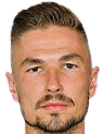 https://img.szsjwj.com/img/football/player/64a069e30b926f3082e10ffc0a32a2ae.png