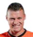 https://img.szsjwj.com/img/football/player/64cc66c487d1330ebe8e62bcdfc7bf78.png