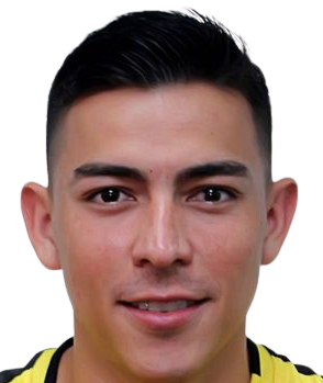 https://img.szsjwj.com/img/football/player/64eff5997ca4d3664fd85e56e189335a.png