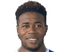 https://img.szsjwj.com/img/football/player/64f39eec4c5490bd9ef78efa066ee318.png