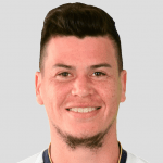 https://img.szsjwj.com/img/football/player/652a009ec14c04b90ba76a45a874aaef.png