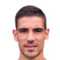 https://img.szsjwj.com/img/football/player/65343499d35a155cf2f555c49ce1a2e9.png