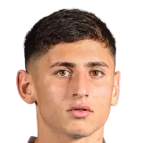 https://img.szsjwj.com/img/football/player/6541038ce6909f2b051bbe3350abad13.png