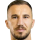 https://img.szsjwj.com/img/football/player/6541b88fb7deeb3fbbc6a12d9eb39933.png