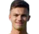 https://img.szsjwj.com/img/football/player/656392fb808d2459b822eddd02d58fc6.png