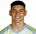 https://img.szsjwj.com/img/football/player/65823c2a2b9d74c2e668e9e5ebb92a4e.jfif