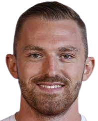 https://img.szsjwj.com/img/football/player/658f631daa47c24e82e0af1507bb44f1.png