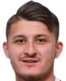 https://img.szsjwj.com/img/football/player/65d630f79ce0f8cec566e27f209eab22.png