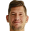 https://img.szsjwj.com/img/football/player/65dbc3c44a50b6389c6fbbe884b74ff4.png