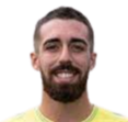 https://img.szsjwj.com/img/football/player/660005831b7f2b2c9bc79527334a9760.png