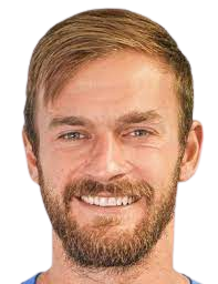 https://img.szsjwj.com/img/football/player/66385a02dacf7534250148ffe76b61f5.png