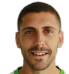 https://img.szsjwj.com/img/football/player/663eb71253e9115d898ccd9d449fd21b.png