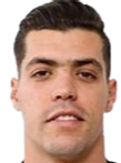 https://img.szsjwj.com/img/football/player/6656c278613829f1d4f47a36d542d1a8.png