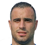 https://img.szsjwj.com/img/football/player/66a8c1d8f89b89beeb8eb0c2d7671f27.png