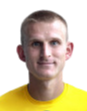 https://img.szsjwj.com/img/football/player/66a9121ea3c01336c7ef2b693ca6bc87.png