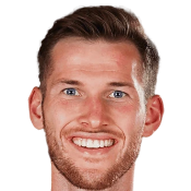 https://img.szsjwj.com/img/football/player/66c465ac585afbe31d2eadd2af231338.png