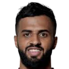 https://img.szsjwj.com/img/football/player/66d30b12f6fc6aad261fbb9860bcd78a.png