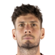 https://img.szsjwj.com/img/football/player/66da38afdc6578be4d447926632139a1.png