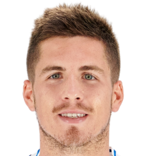 https://img.szsjwj.com/img/football/player/66dae7dba6db0ea0dba94862c477cf62.png