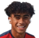 https://img.szsjwj.com/img/football/player/671b8db919382dce25ff0815a09d4311.png