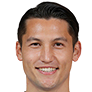 https://img.szsjwj.com/img/football/player/676291dab75d99adddacbf0a4337d670.png