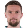 https://img.szsjwj.com/img/football/player/677b0b973385e35d9daf35943bb93abe.png