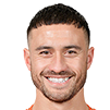 https://img.szsjwj.com/img/football/player/67bd21b9a2b82c850da2e202d9be02b7.png