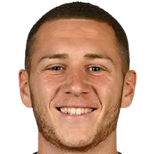 https://img.szsjwj.com/img/football/player/681aa0b5acc15d559327500b3b7a9091.png