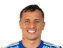 https://img.szsjwj.com/img/football/player/683f0fdcf048fb5ebc78d728170d7229.png