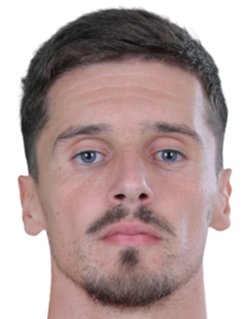 https://img.szsjwj.com/img/football/player/68aa7f94c5ee95c7a02b0d128305be89.png