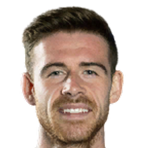 https://img.szsjwj.com/img/football/player/68d48597133413769595dbeeb0053967.png