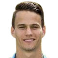 https://img.szsjwj.com/img/football/player/68fbc1ca8343cdc6ae42b6dada413991.png