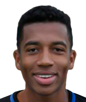 https://img.szsjwj.com/img/football/player/693c3051e07a76a2c940e5ab46360b84.png